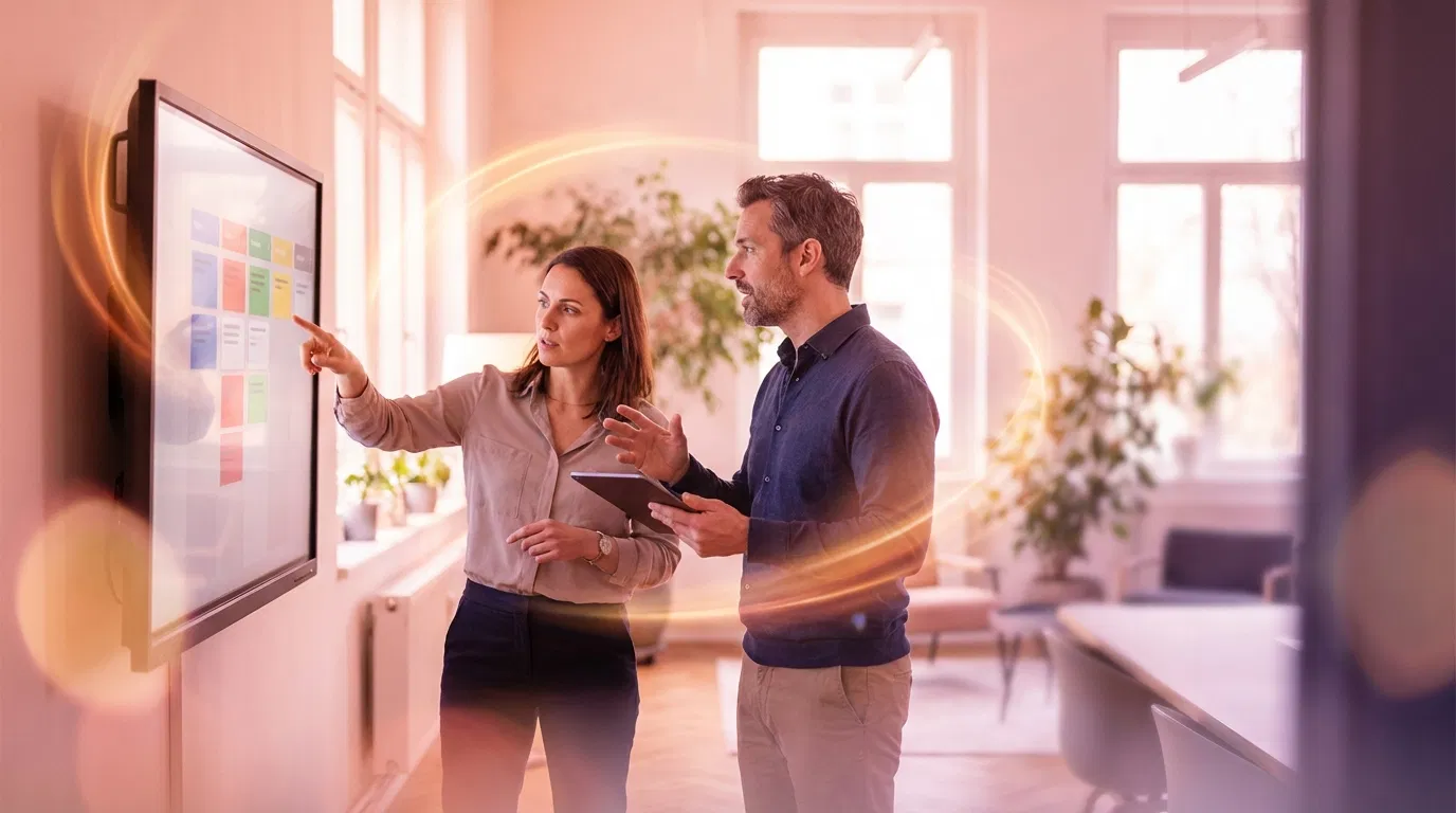 How to Streamline Your Team's Product Backlog image