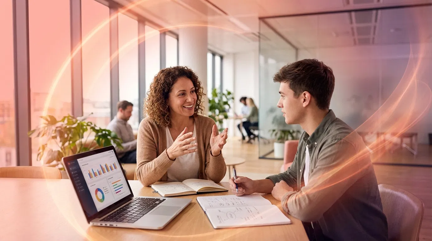 Should Product Managers Develop Technical or Soft Skills? image