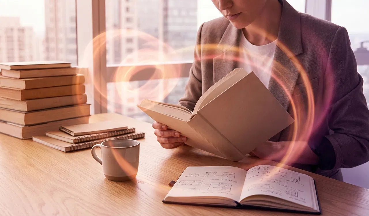 Image for Six Product Management Thought Leaders Worth Following