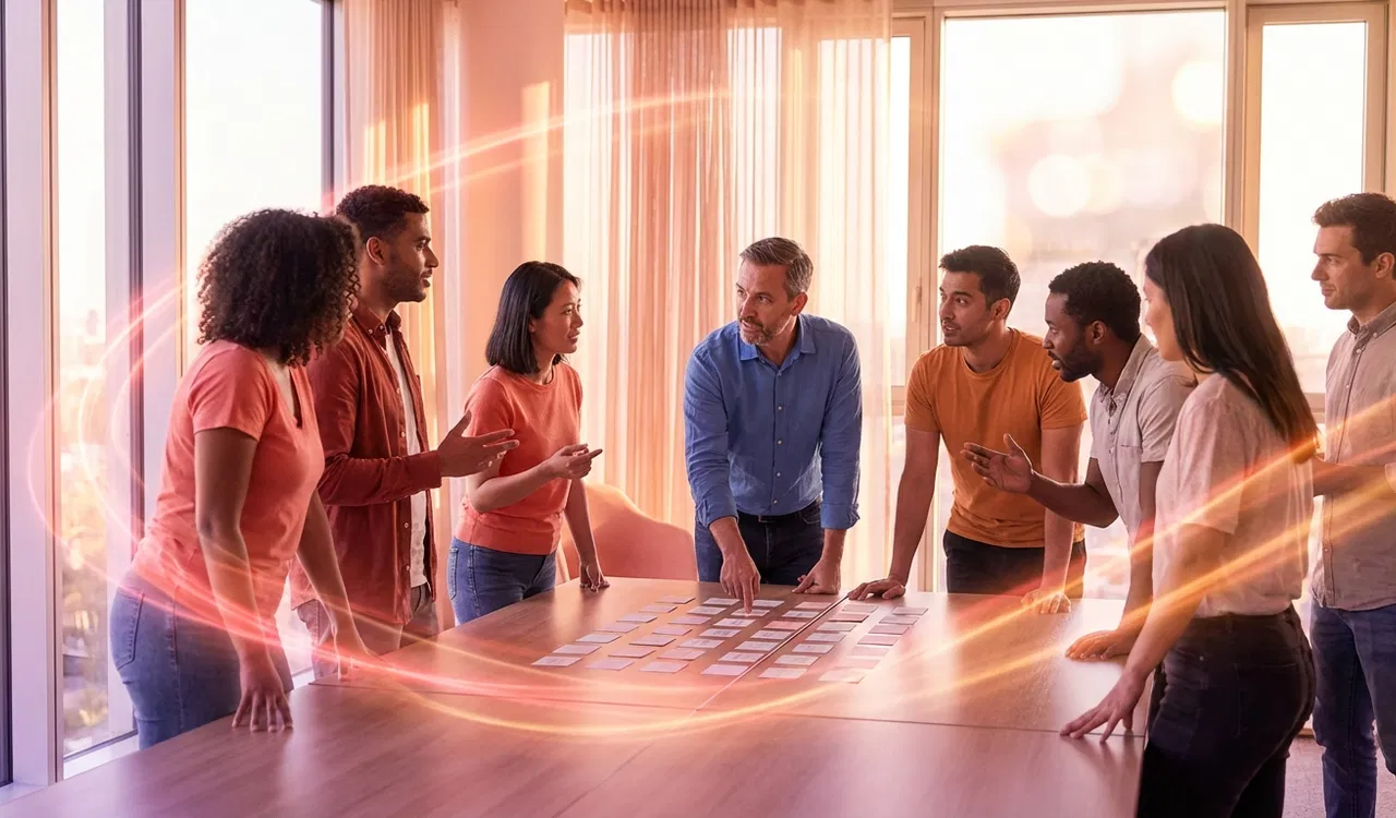 Image for The Importance of Sprint Planning