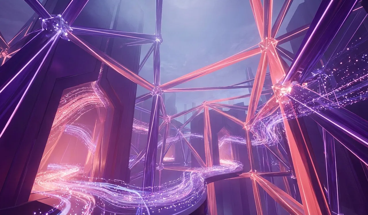 Image for Streamlining Business Efficacy with Digital Technology