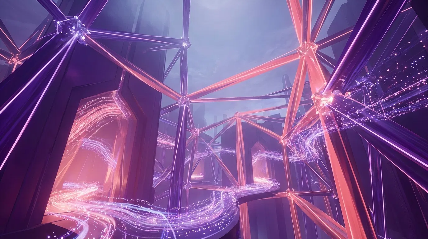 Streamlining Business Efficacy with Digital Technology image