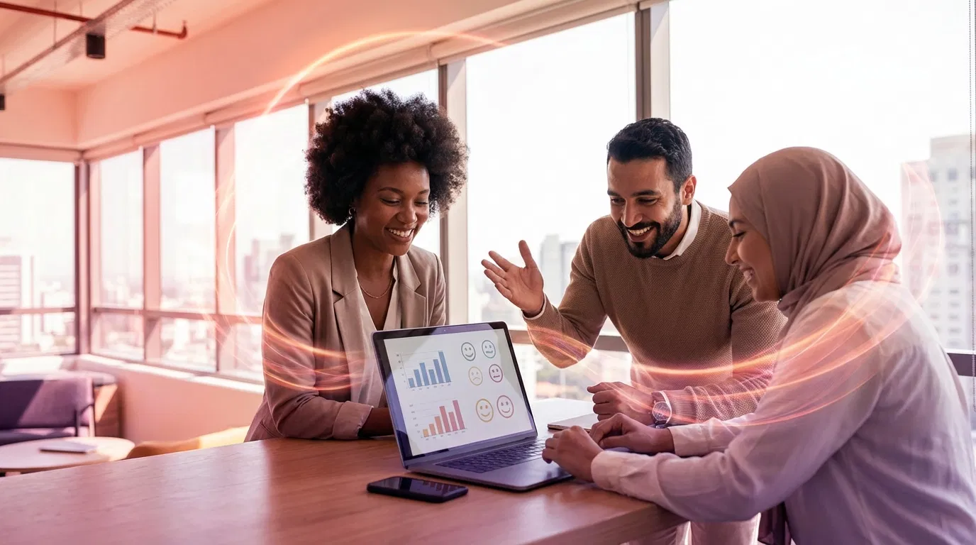 Singlemind Review Partners image