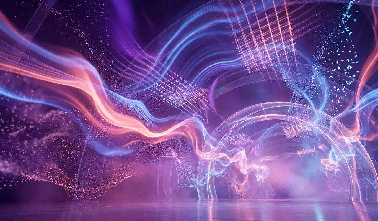 Image for The Allure of Vibe Coding: When Rapid Prototyping Meets Professional Development