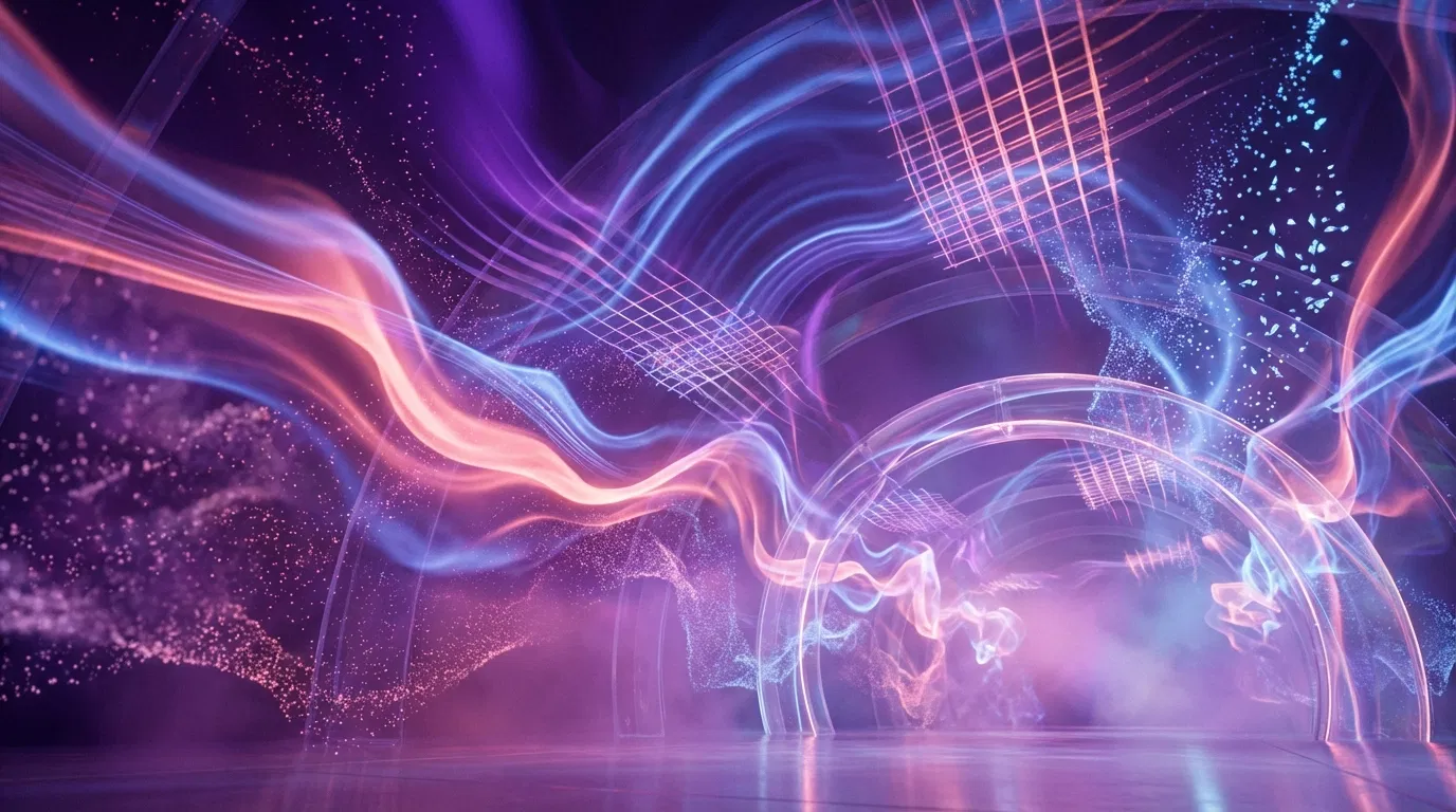 The Allure of Vibe Coding: When Rapid Prototyping Meets Professional Development image