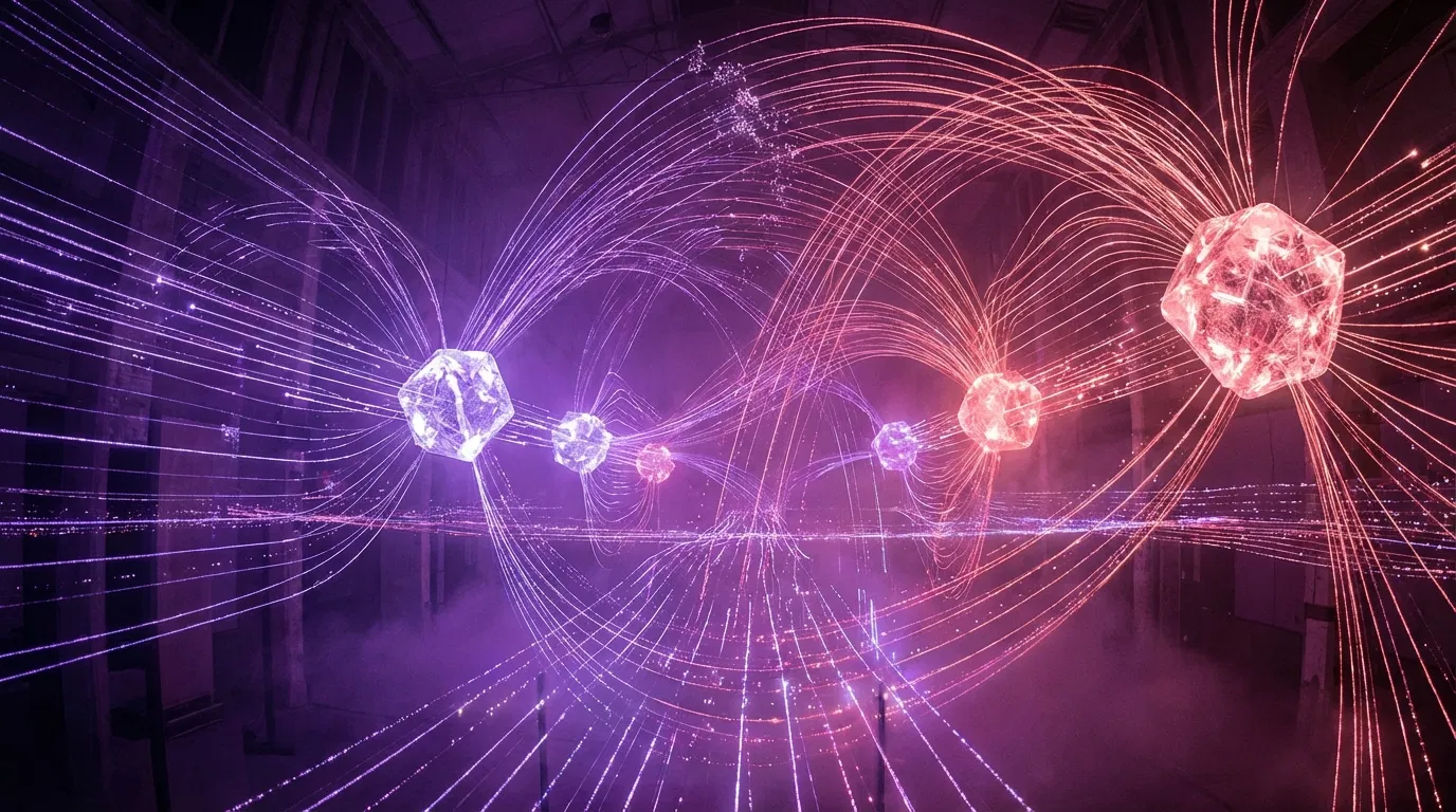 Building Autonomous Engineering Systems image