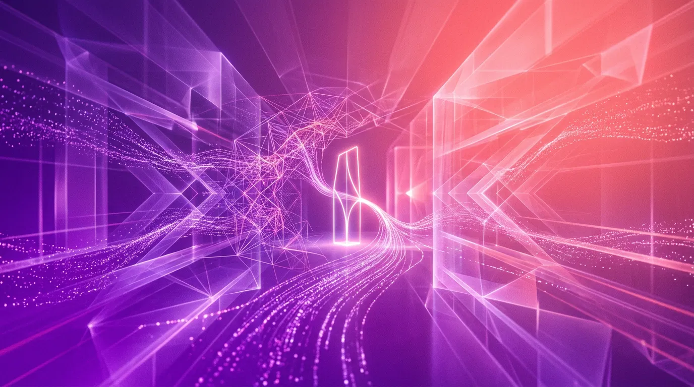 What Rick Rubin Knows About AI That You Don't image