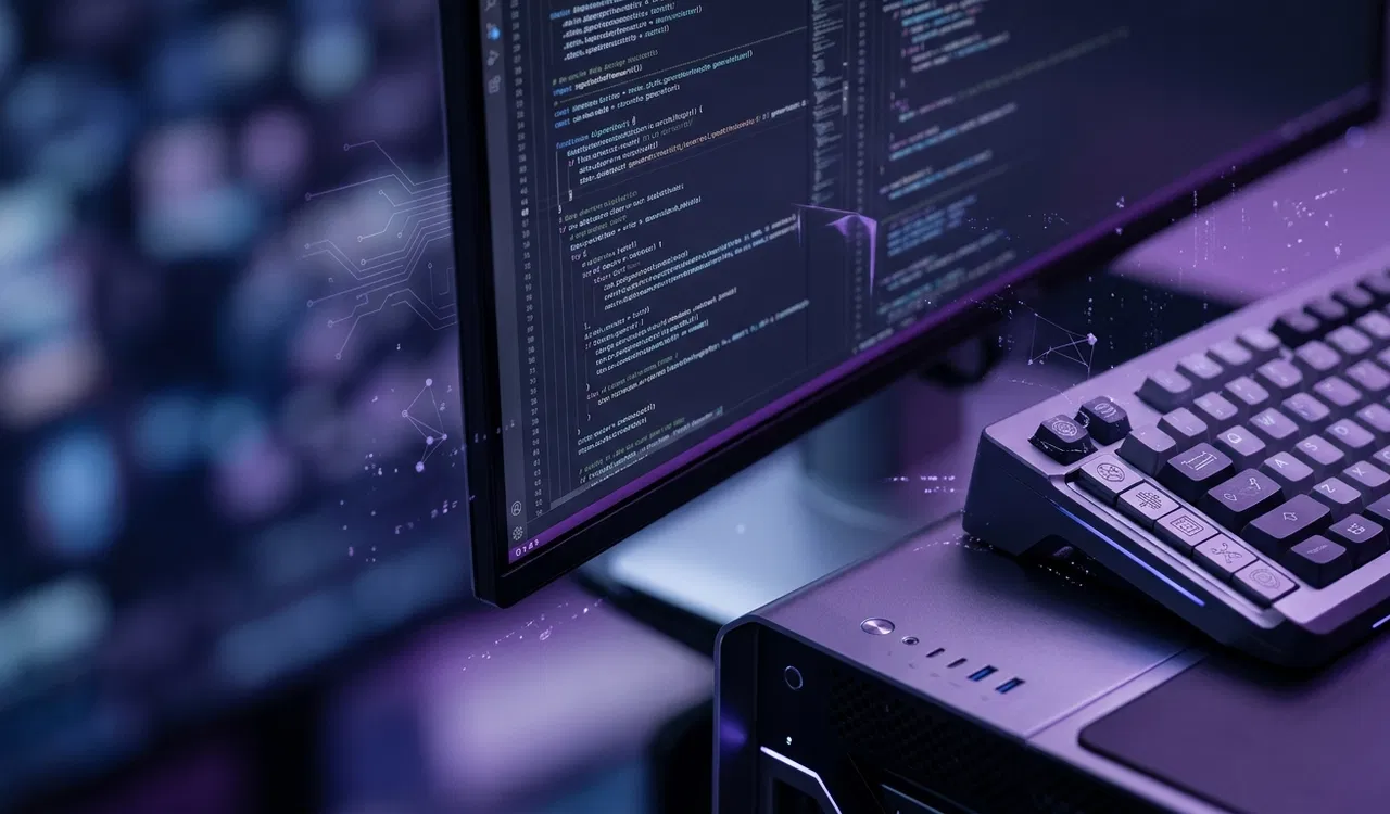 Image for The Second Epoch