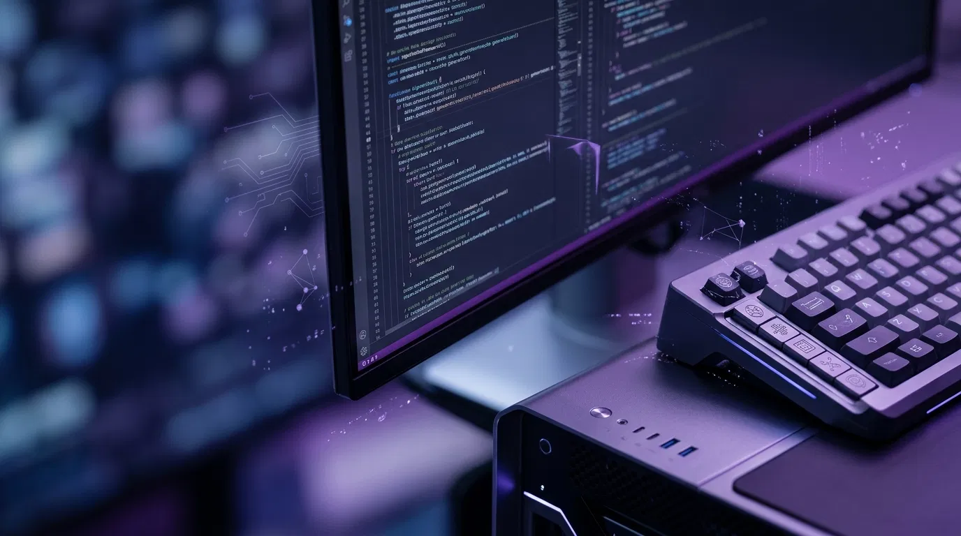 The Second Epoch image