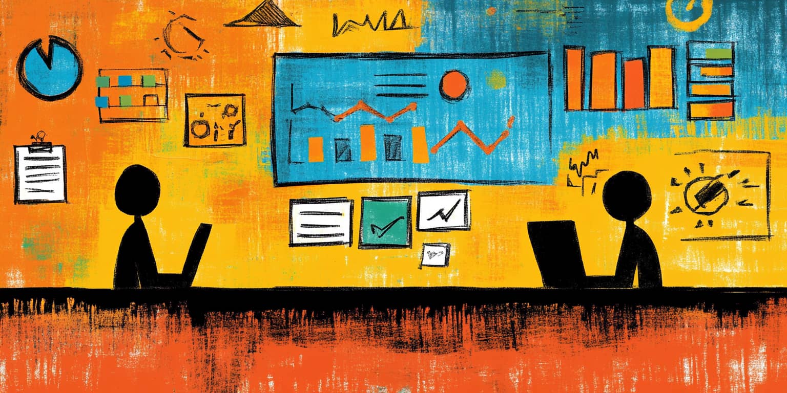 Product vs Project Management comparison