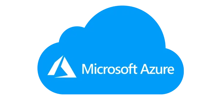 Microsoft Azure operations support