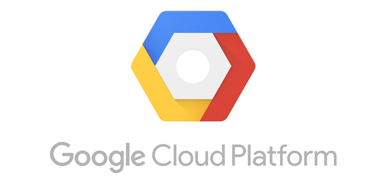 Google Cloud Platform reliability support