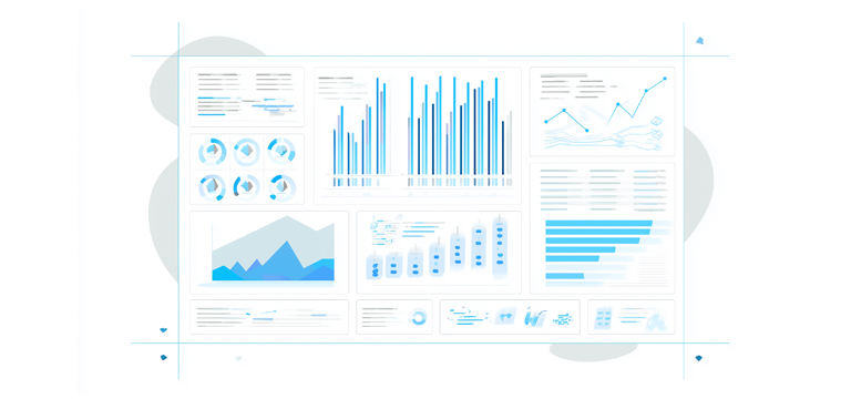 Analytics-driven improvements