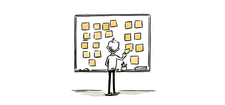 Small feature releases