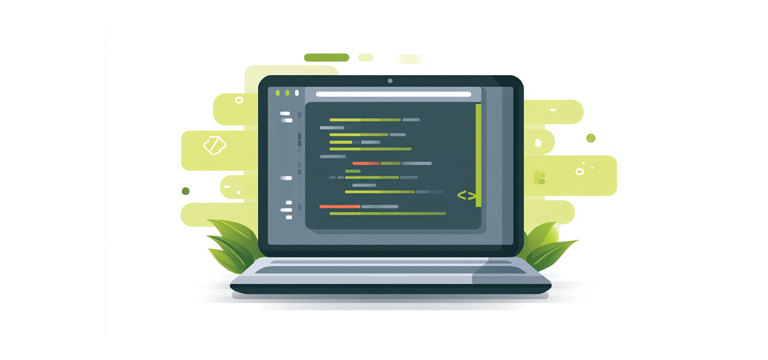 Legacy frontend technologies support