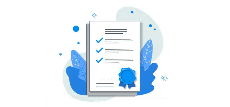 Support onboarding runbooks and handoff