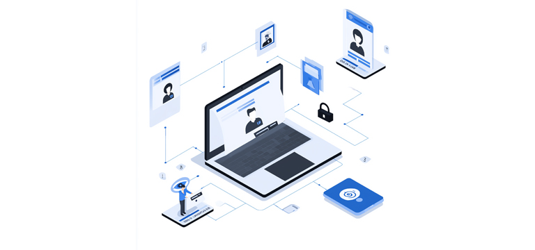 Security vulnerability scanning