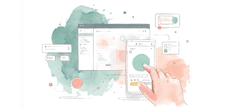 Cloud and DevOps support for web applications