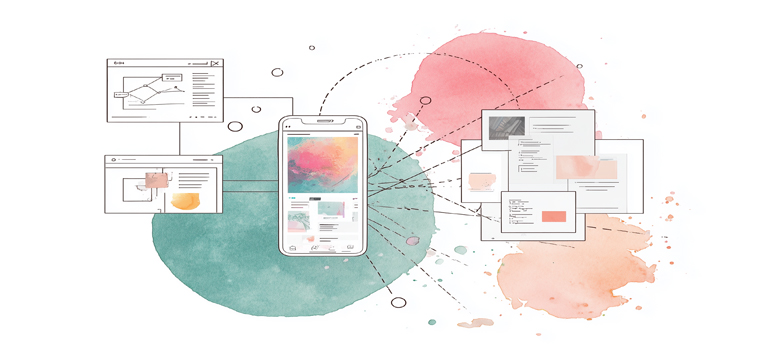 Database technologies support