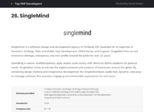 ithoughts vs simplemind pro