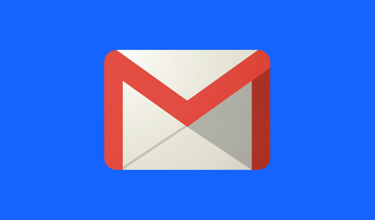 google gmail sign in